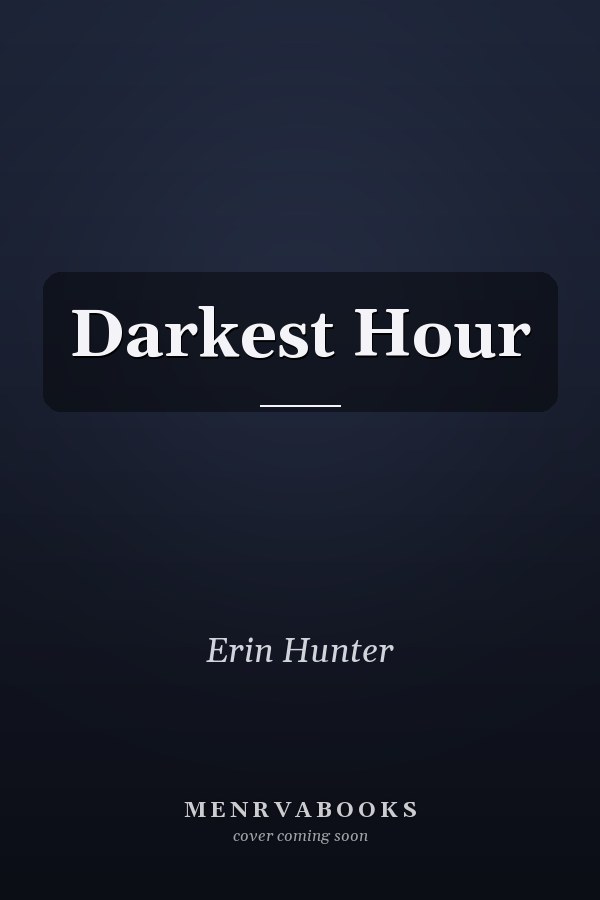 Edition published by HarperCollins Publishers