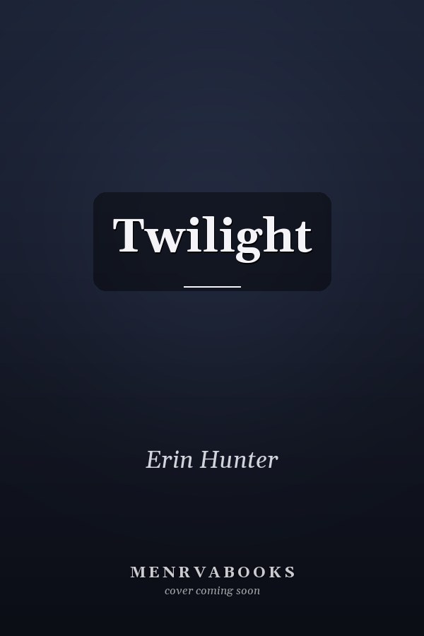 Edition published by HarperCollins Publishers