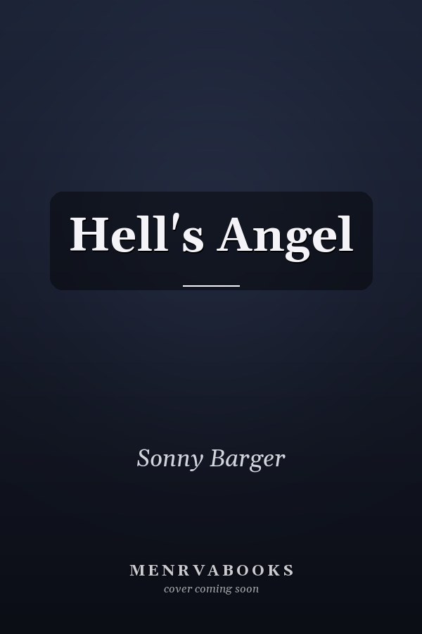 Hell's Angel