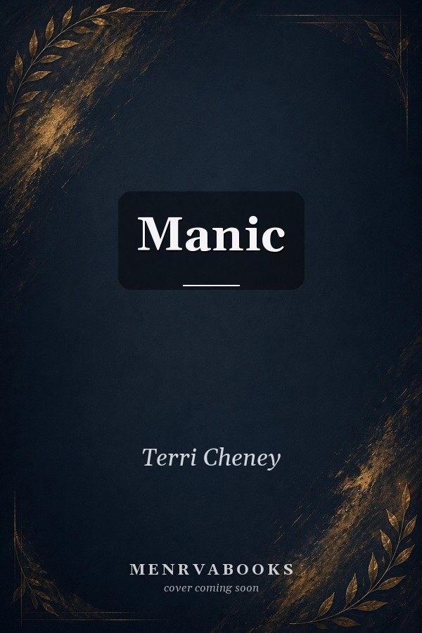 Manic