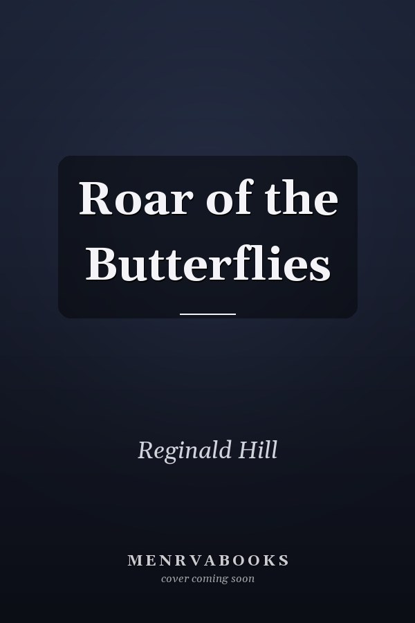 Edition published by HarperCollins Publishers