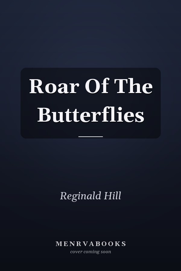 Edition published by HarperCollins Publishers