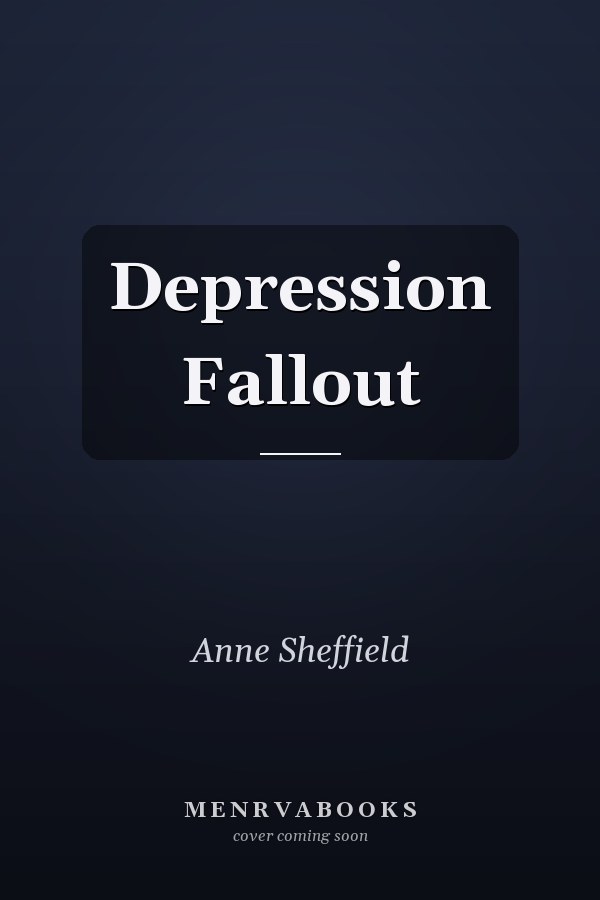 Depression Fallout