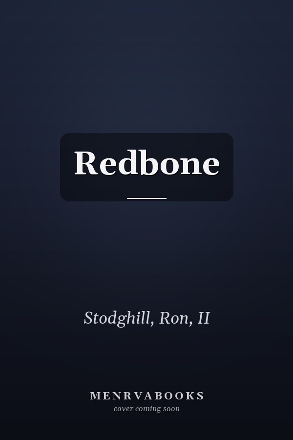 Redbone