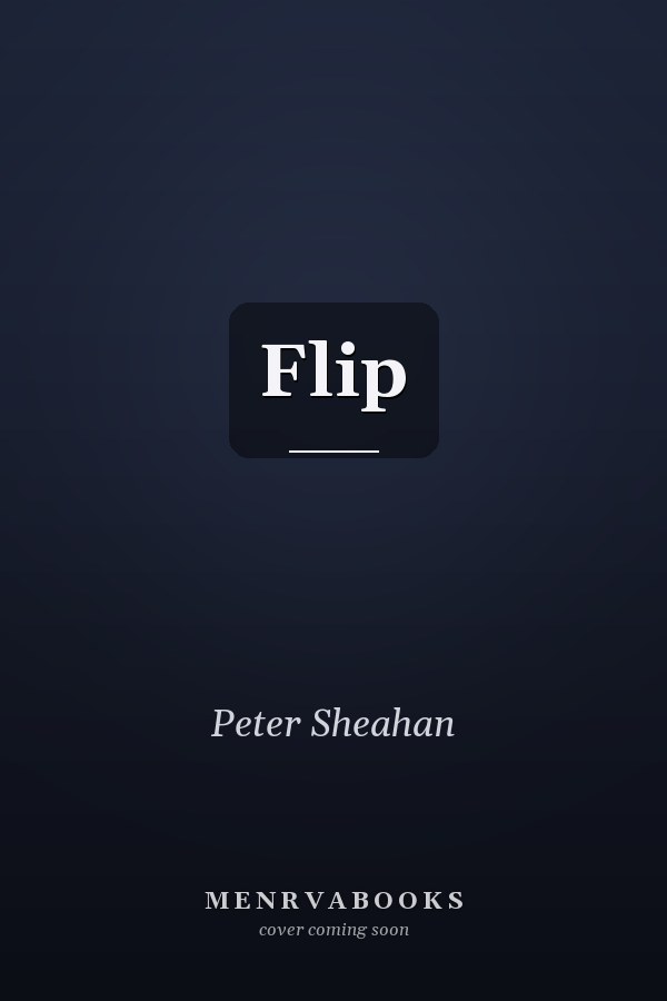 Flip