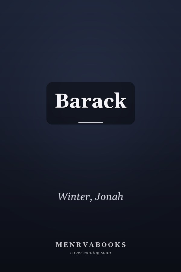 Barack