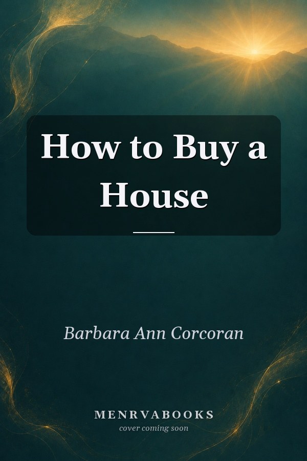 How to Buy a House