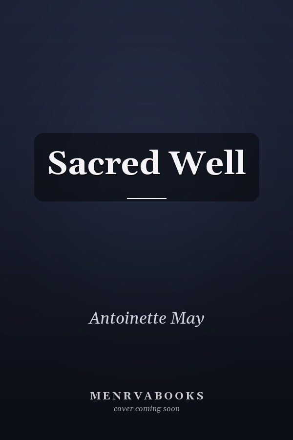 Sacred Well