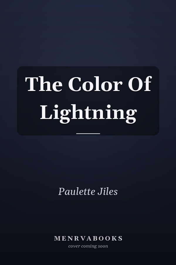 Edition published by HarperCollins