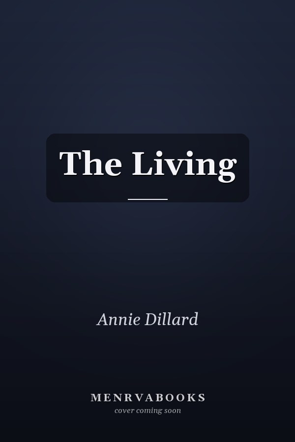 Edition published by HarperCollins
