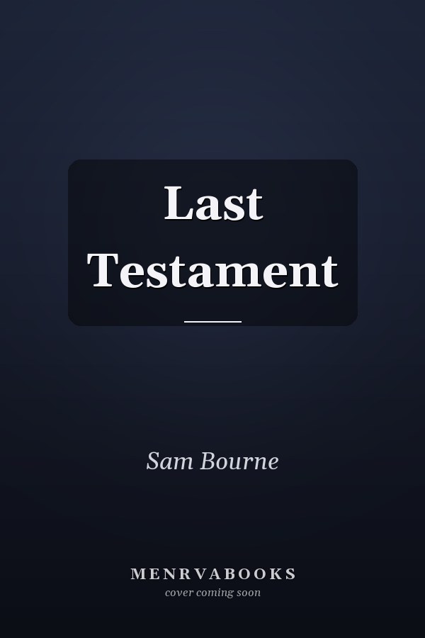 Edition published by HarperCollins Publishers