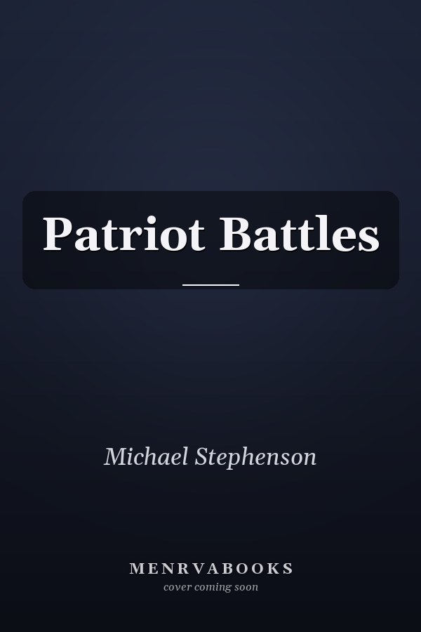 Patriot Battles