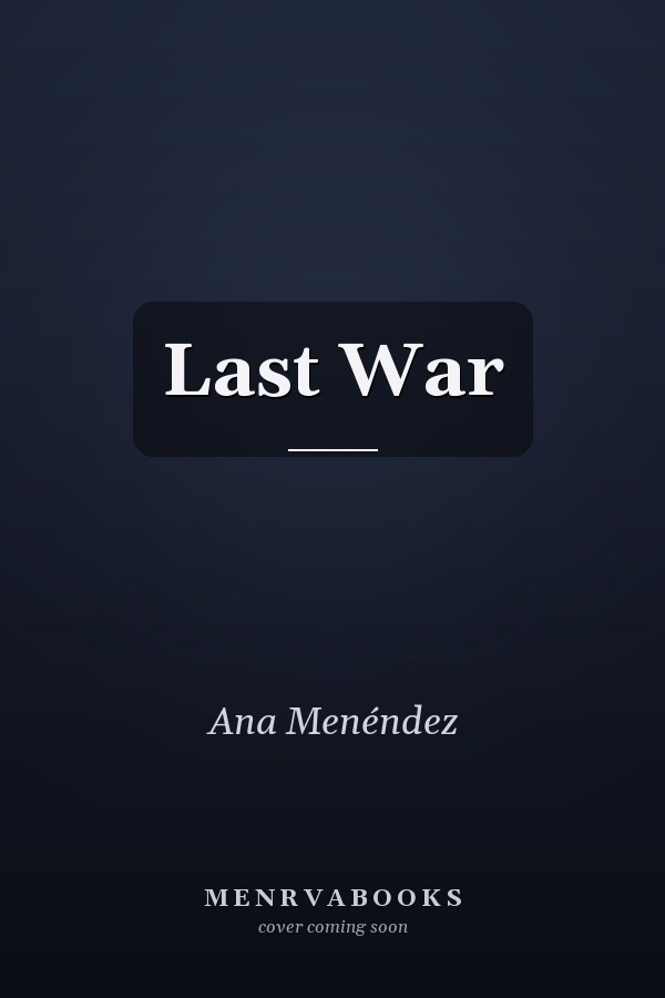 Last War