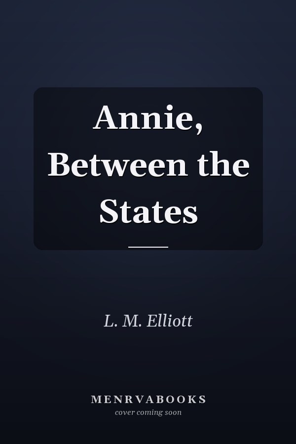 Edition published by HarperCollins Publishers