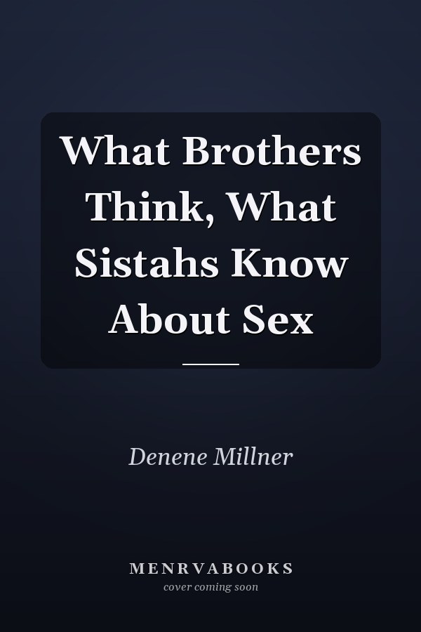 Edition published by HarperCollins Publishers