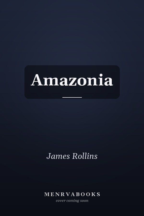 Edition published by Harper Collins