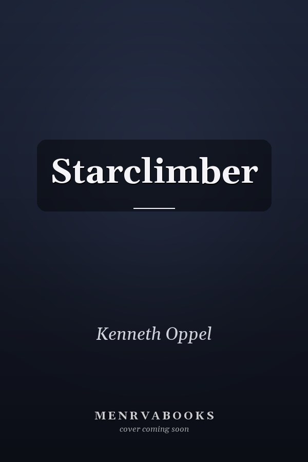 Edition published by HarperCollins
