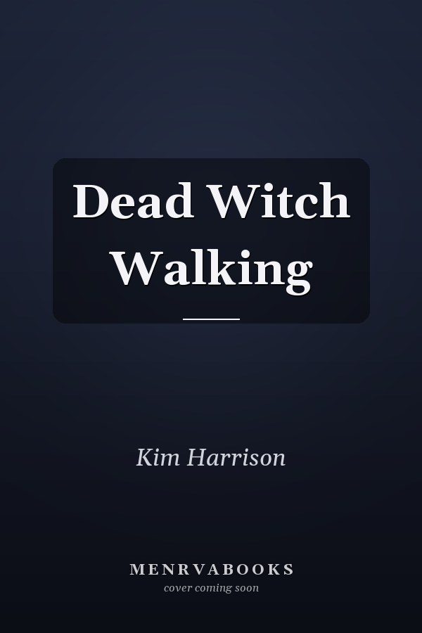Edition published by HarperCollins Publishers