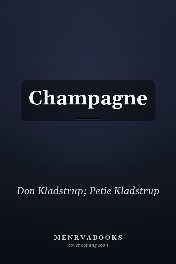Champagne