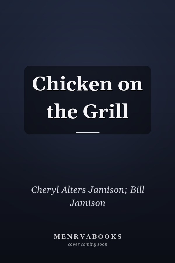 Chicken on the Grill