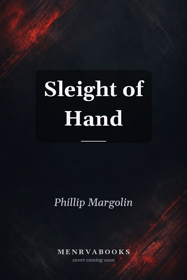 Sleight of Hand