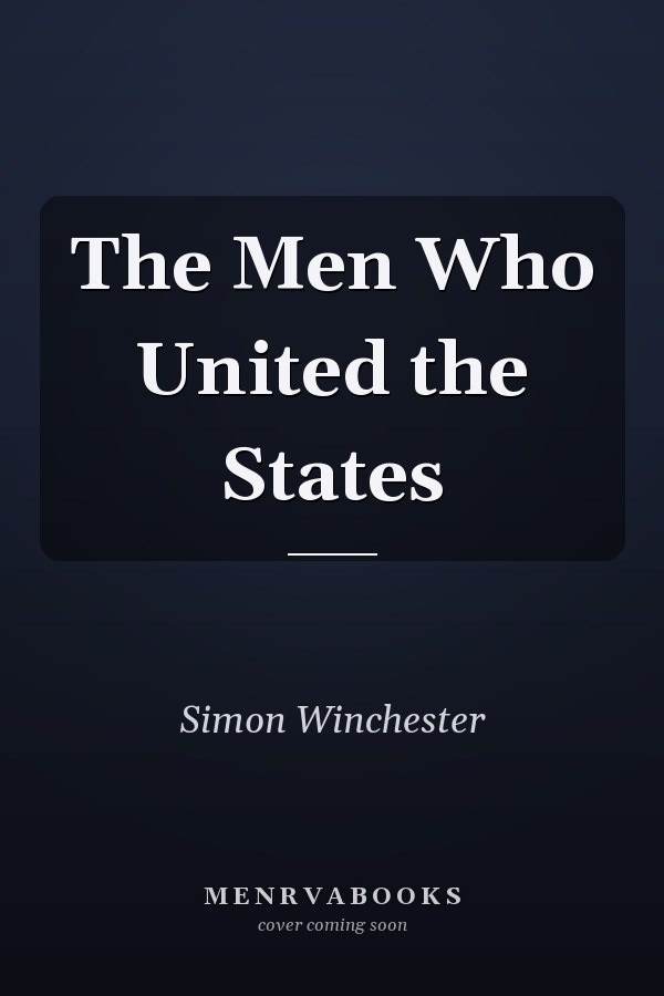 Edition published by HarperCollins