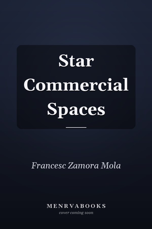Star Commercial Spaces