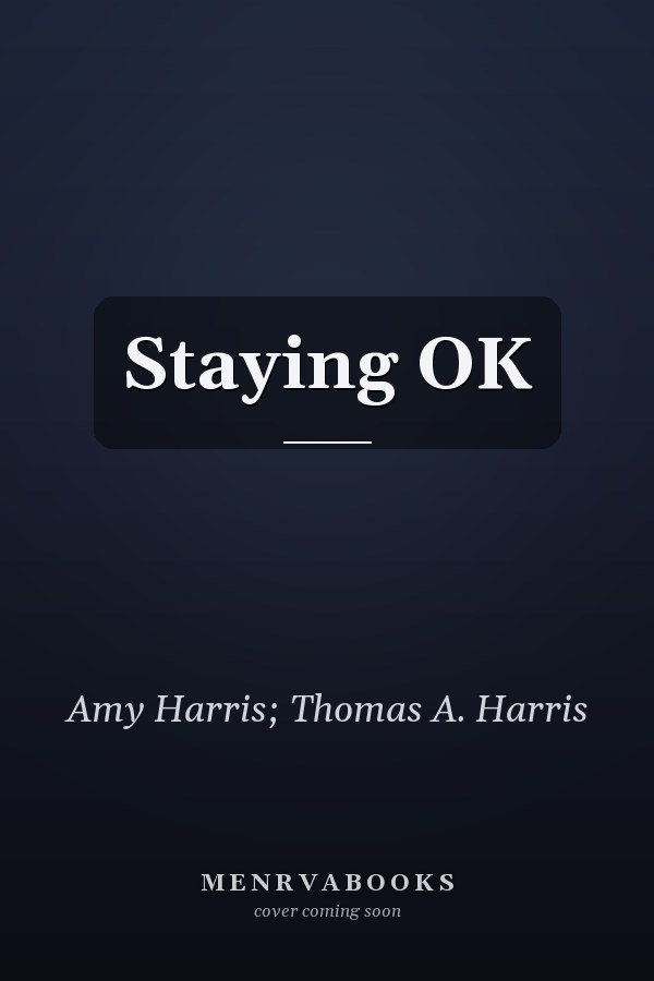 Staying OK