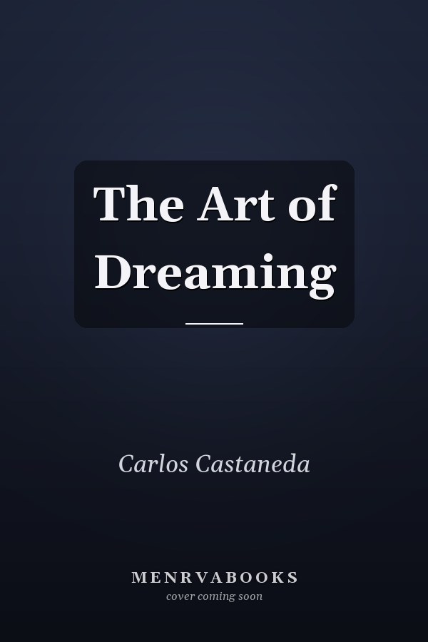 Edition published by HarperCollins Publishers
