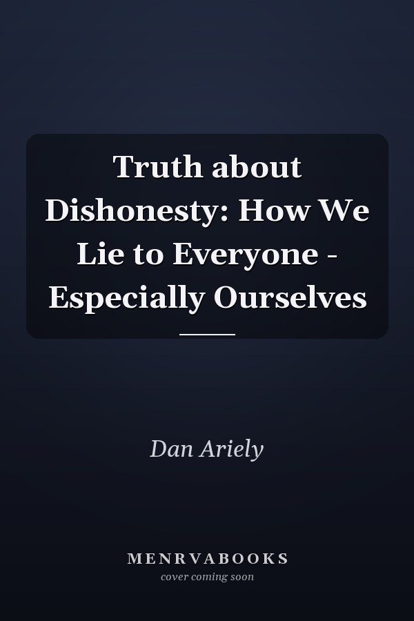 Edition published by HarperCollins Publishers