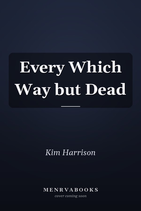 Edition published by HarperCollins Publishers