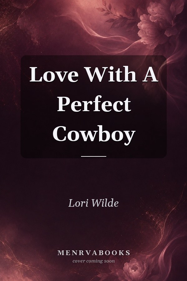 Love With A Perfect Cowboy