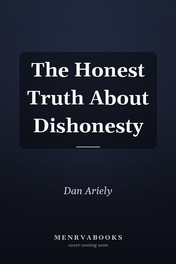 Edition published by HarperCollins