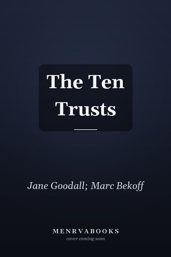 The Ten Trusts