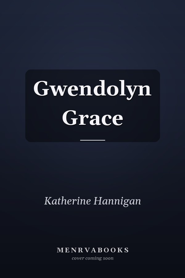 Gwendolyn Grace