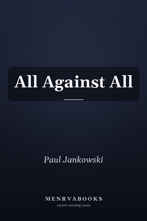 All Against All