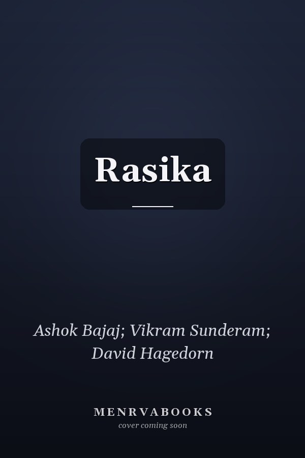Rasika