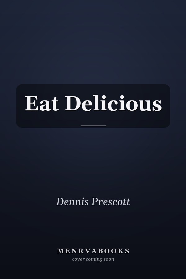 Eat Delicious