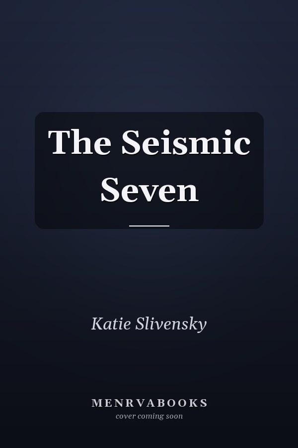 The Seismic Seven