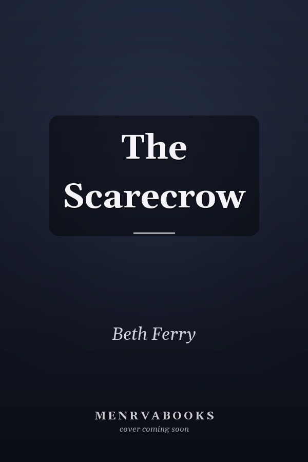 Edition published by HarperCollins