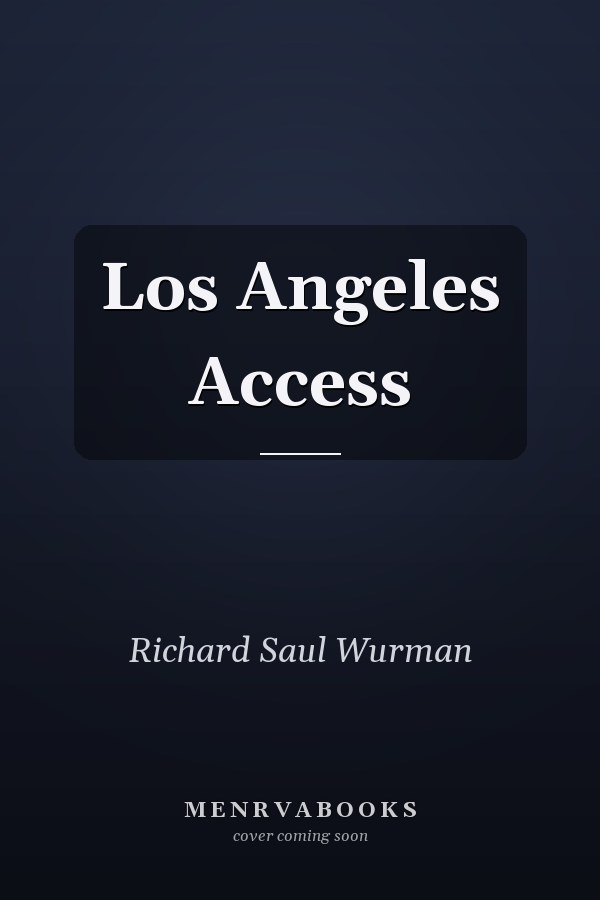 Edition published by Access