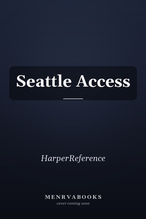 Seattle Access