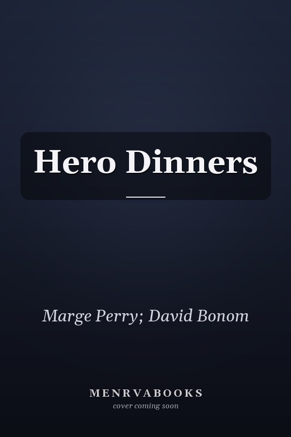 Hero Dinners