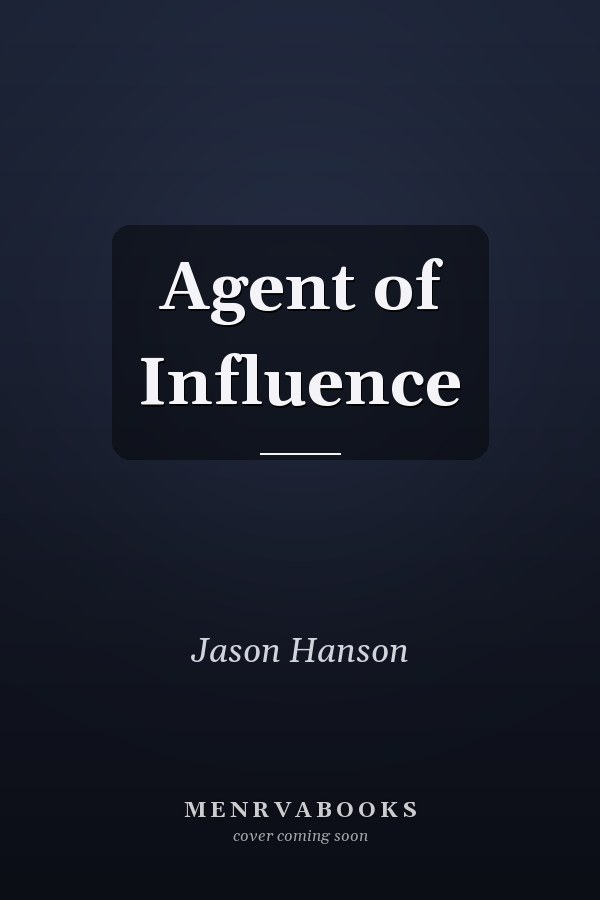 Edition published by Open Road Integrated Media, Inc.