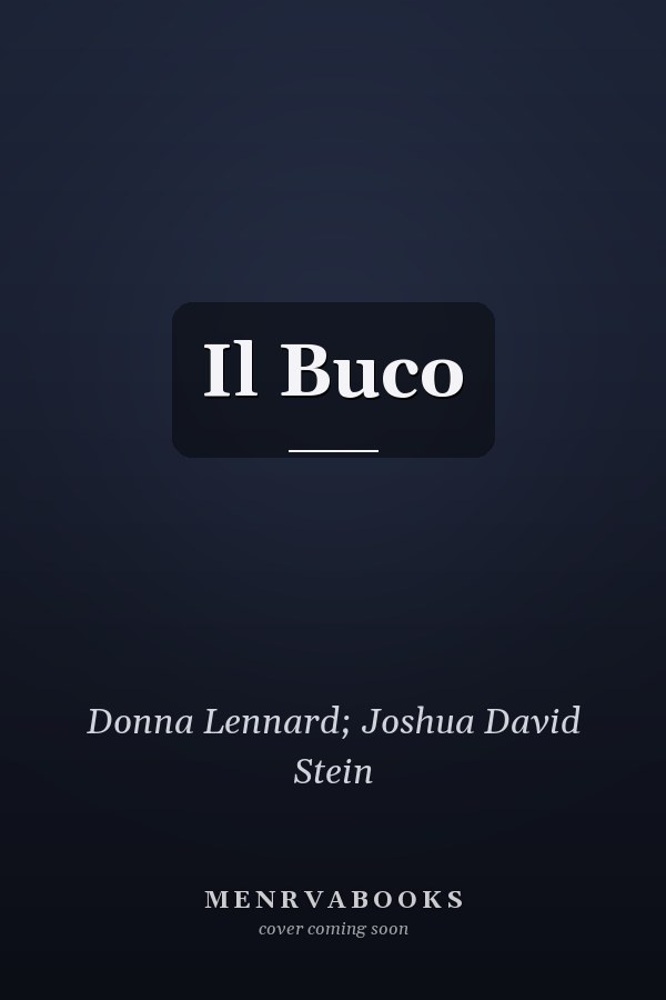 Il Buco