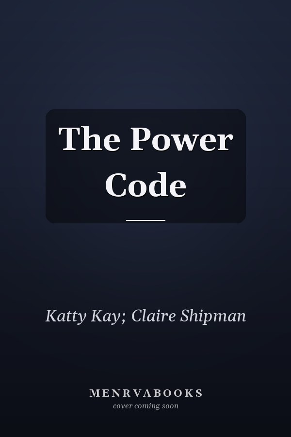 The Power Code