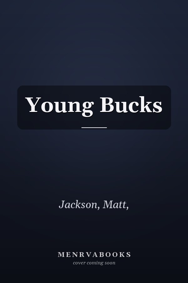Young Bucks