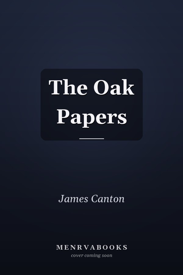 The Oak Papers