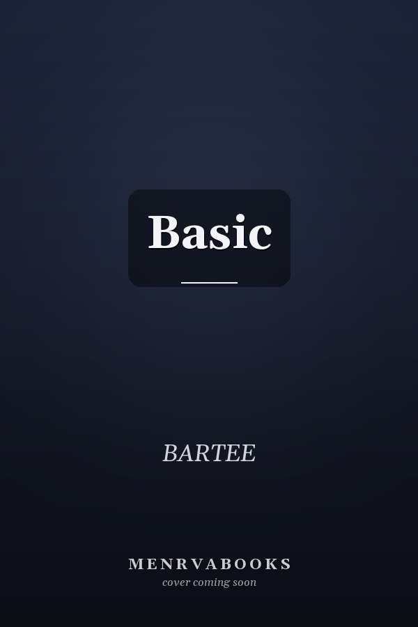 Basic