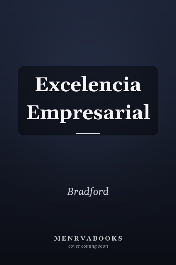 Excelencia Empresarial